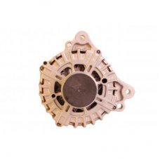 Audi, A6, A7, Q7, Generátor, 220A, 28-6502, 059903019F,