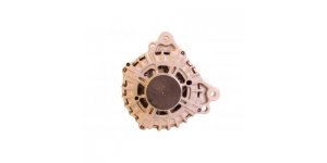 Audi, A6, A7, Q7, Generátor, 220A, 28-6502, 059903019F,