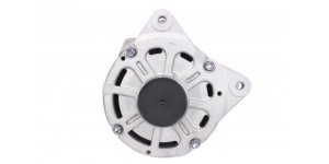Audi, A8, 3.0TDi, Quattro, Generátor, 190A, 28-7519, 059903019H,
