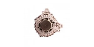 Audi, Porsche, Generátor, 180A, 28-6822, 059903019LX,