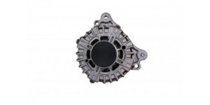 Audi, A4, A5, A6, A7, Q7, Generátor, 180A, 28-7809, 059903024AX,