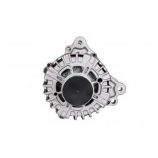 Audi, Q7, 3.0TDi, Quattro, Generátor, 210A, 28-7801, 059903024BX,