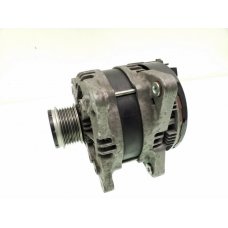 Audi, Volkswagen, Generátor, 210A, 28-8512, 059903024E,