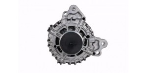 Audi, A4, A5, Generátor, 150A, 28-7925, 059903024X,