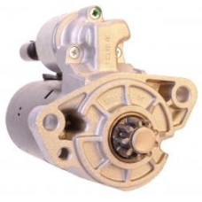2.2KW Önindító Audi Porsche VW 3.0 Dieselhez