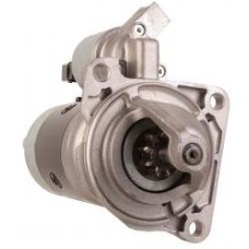 2.3KW Önindító Volkswagen LT  2.8 Dieselhez