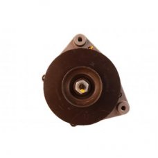 Audi, Volkswagen, Generátor, 90A, 28-2857, 068903017E,
