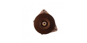 Audi, Volkswagen, Generátor, 90A, 28-2857, 068903017E,