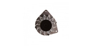 Audi, 80, 90, Volkswagen, Passat, 1.6D, 1.6TD, Generátor, 45A, 28-0584, 068903027P,