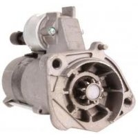1.7KW Önindító 068911024L Audi Volkswagen
