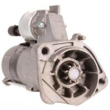 1.7KW Önindító Audi Volkswagen 1.8 2.4 3.0 Benzin 1.9 2.0 2.5 Dieselekhez
