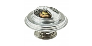 Termosztát Audi 100 200 80 90 A6 Vw Lt Passat Sanatana 069121113 (87c)
