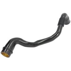 Kartergázcső  Audi Seat Skoda Vw 1.6 Benzineshez