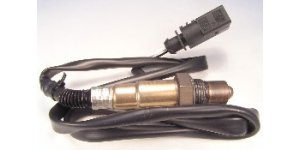 Lambdaszonda Audi A3, TT, Alhambra, Ibiza, Leon, Toledo, Octavia, Bora, Golf, New Beetle, Sharan. 4vez 920mm 06A906265M