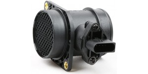 Légmennyiségmérő Audi Seat Skoda Vw 06A906461L