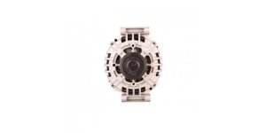 Audi, Seat, Skoda, Volkswagen, Generátor, 140A, 28-4733, 06B903016AA,