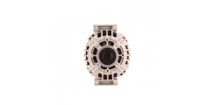Audi, Seat, Generátor, 120A, 28-4556, 06B903016AE,