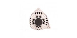 Audi, Skoda, Volkswagen, Generátor, 120A, 28-3900, 06B903016B,