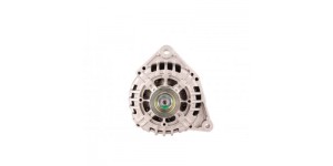 Audi, Skoda, Volkswagen, Generátor, 120A, 28-3868, 06B903016G,