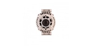 Audi, A4, A6, Generátor, 150A, 28-4734, 06B903016Q,
