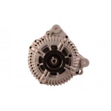Audi, A6, 3.0, Generátor, 150A, 28-5884, 06C903016HX,