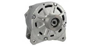 Audi, A8, Q7, 2.5TFSi, 3.0TFSi, Quattro, Generátor, 190A, 28-7709, 06E903015B,