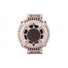 Audi, A6, 2.0TFSi, Generátor, 28-5562, 06E903016D,