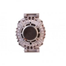 Audi, A4, A5, Q5, S4, S5, SQ5, Generátor, 180A, 28-6790, 06E903018LX,