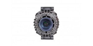 Audi, A6, A7, 3.0TFSi, Quattro, Generátor, 28-7967, 06E903019BX,