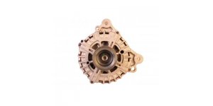 Audi, Q7, 3.0TFSi, Generátor, 220A, 28-6832, 06E903023BX,