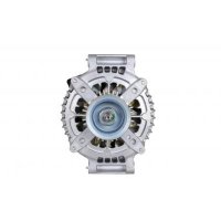 Audi, Q7, 3.0TFSi, Generátor, 210A, 28-7853, 06E903024EX,