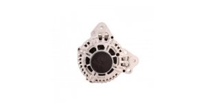 Audi, Seat, Skoda, Volkswagen, Generátor, 110A, 28-4862, 06F903023D,