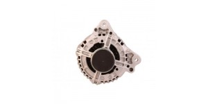 Audi, Seat, Volkswagen, Generátor, 140A, 28-5768, 06F903023JX,