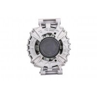 Audi, A4, A5, A6, Q5, Generátor, 150A, 28-7517, 06H903017J,