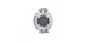 Audi, A4, A5, A6, Q5, Generátor, 150A, 28-7517, 06H903017J,