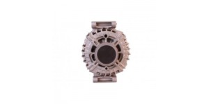 Audi, A4, A5, A6, Q5, Generátor, 180A, 28-6504, 06H903017K,