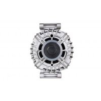 Audi, A6, 2.0TFSi, 2.8FSi Generátor, 150A, 28-7832, 06H903017S,