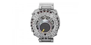 Audi, Porsche, Generátor, 180A, 28-7957, 06H903018E,