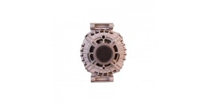 Audi, Seat, Skoda, Volkswagen, Generátor, 140A, 28-6798, 06J903023BX,