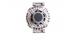 Audi, Seat, Skoda, Volkswagen, Generátor, 180A, 28-7708, 06J903023KX,