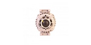 Audi, Q3, TT, Volkswagen, Passat, Generátor, 140A, 28-6621, 06J903023Q,