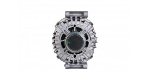 Audi, A4, A5, A6, A7, A8, Q7, Generátor, 180A, 28 - 7817, 06L903024A