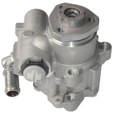 074145157C Szervószivattyú Vw Transporter T4 074145157C