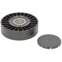 Vezetőgörgő hosszbordásszíj Vw Corrado Golf LT Passat Transporter 074145278E