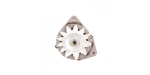 Audi, Volkswagen, Generátor, 90A, 28-4682, 074903023H,