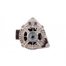 Audi, A6, A8, S8, 3.3TDi, 3.7, 4.2 Quattro, Generátor, 150A, 28-3880, 077903015L,