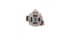 Audi, A6, A8, S8, 3.3TDi, 3.7, 4.2 Quattro, Generátor, 150A, 28-3880, 077903015L,