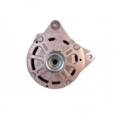 Audi, Volkswagen, Generátor, 190A, 28-5629, 077903015Q,