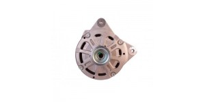 Audi, Volkswagen, Generátor, 190A, 28-5629, 077903015Q,