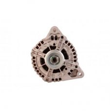 Audi, RS6, 4.2 Quattro, Generátor, 150A, 28-5833, 077903015R,